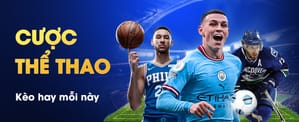 Jilievo Mobile Gaming Experience