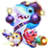 Slots Games Icon