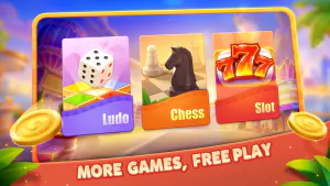 Jilievo App Screenshot 3