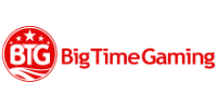 BTG COLOR - Official App Partner