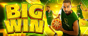 Jilievo Casino Registration Offer