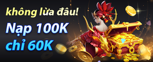 Jilievo Casino Welcome Bonus