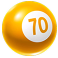 Blockchain Games Icon