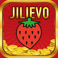 JilievoPK Logo