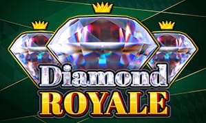 Diamond Royale Game