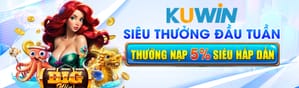 Ứng dụng di động hiện đại 32win