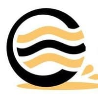 Ảnh đại diện Thùy Dương