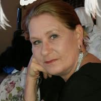 Ảnh đại diện Jim