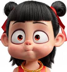 Ảnh đại diện Hoàng Dũng