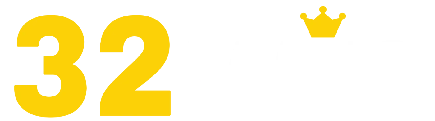 Logo 32win